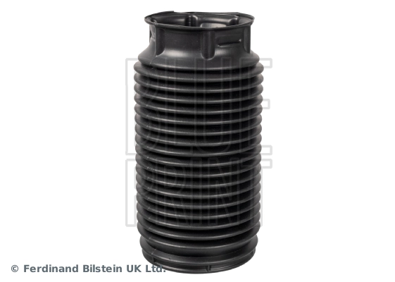 Protective Cap/Bellow, shock absorber